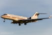 Bombardier Global 6000 (BD-700-1A10)